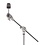 Yamaha CH8 - Boom Arm - Long