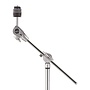 Yamaha CH8 - Boom Arm - Long