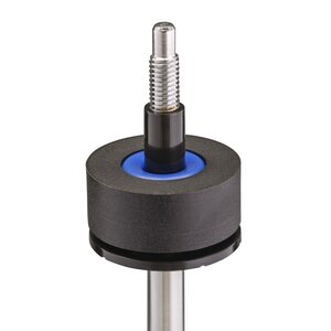 Yamaha CH8S - Boom Arm - Short