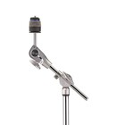 Yamaha CH8S - Boom Arm - Short