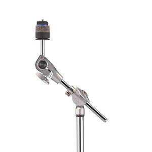 Yamaha CH8S - Boom Arm - Short