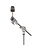 Yamaha CH8S - Boom Arm - Short