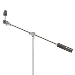Yamaha CBW8 - Counterweight - Boom