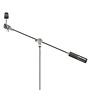 Yamaha CBW8 - Counterweight - Boom