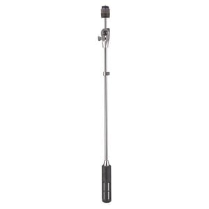 Yamaha CBW8 - Counterweight - Boom