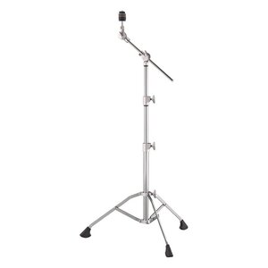 Yamaha CS7 - Boom Cymbal Stand - Single Braced