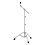 Yamaha CS7 - Boom Cymbal Stand - Single Braced