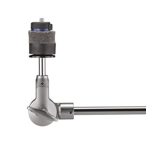 Yamaha CS7 - Boom Cymbal Stand - Single Braced