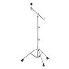 Yamaha CS6 - Boom Cymbal Stand - Single Braced