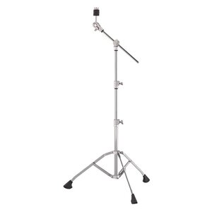 Yamaha CS6 - Boom Cymbal Stand - Single Braced