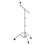 Yamaha CS6 - Boom Cymbal Stand - Single Braced