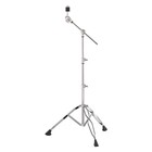 Yamaha CS6W - Boom Cymbal Stand - Double Braced