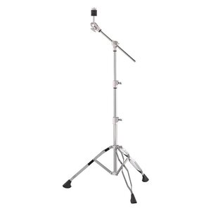 Yamaha CS6W - Boom Cymbal Stand - Double Braced