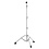 Yamaha CS6T - Straight Cymbal Stand - Single Braced