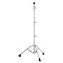 Yamaha CS6T - Straight Cymbal Stand - Single Braced