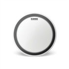 Evans EMAD UV2 - Bass Drum - 20"