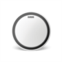 Evans EMAD UV2 - Bass Drum - 20"