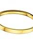 Armband roze