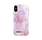 iDeal Fashion Hardcase Pilion Pink Marble iPhone X/Xs