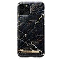 iDeal Fashion Hardcase Port Laurent Marble iPhone 11 Pro