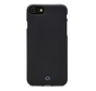 Mobilize Siliconen Case Gelly iPhone 7/8 Mat Zwart