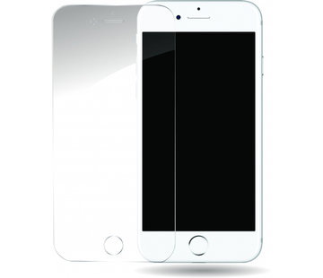Mobilize Mobilize Screenprotector iPhone 8/7 Glas