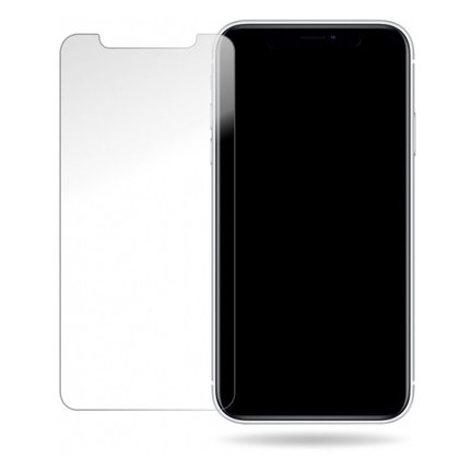 iPhone 11 Screenprotectors