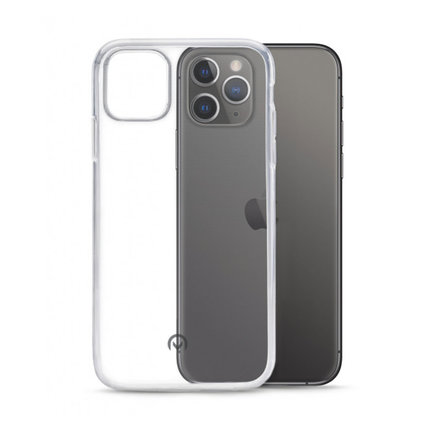 iPhone 11 Pro Hoesjes
