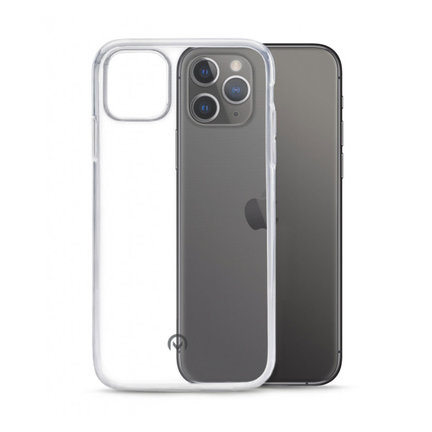 iPhone 11 Pro Max Hoesjes