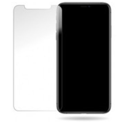 iPhone 11 Pro Max Screenprotectors