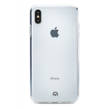 iPhone Xs Max Hoesjes