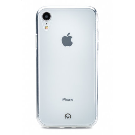 iPhone XR Hoesjes