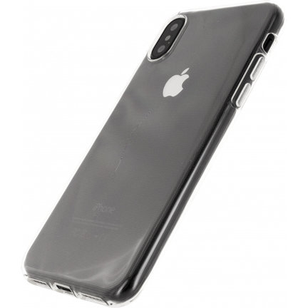 iPhone X Hoesjes