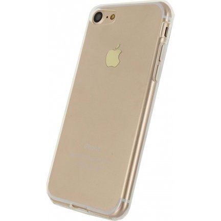 iPhone 8 Hoesjes