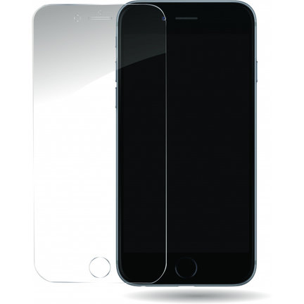 iPhone 8 Plus Screenprotectors