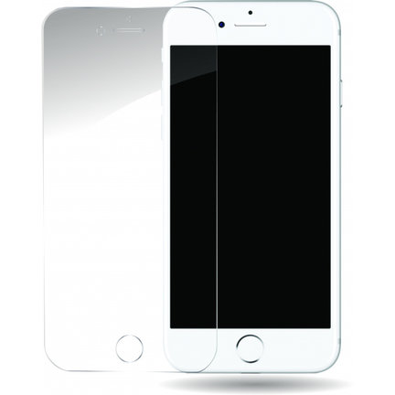 iPhone 7 Screenprotectors