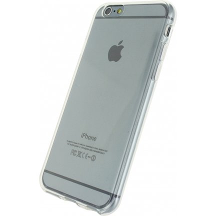 ▷ iPhone 6 hoesjes | Gratis verzending* | Achteraf betalen