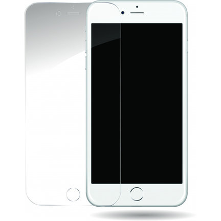 iPhone 6s Plus Screenprotectors