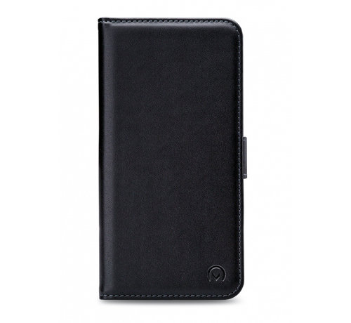 Mobilize Mobilize Wallet Gelly Samsung Galaxy S9 Plus