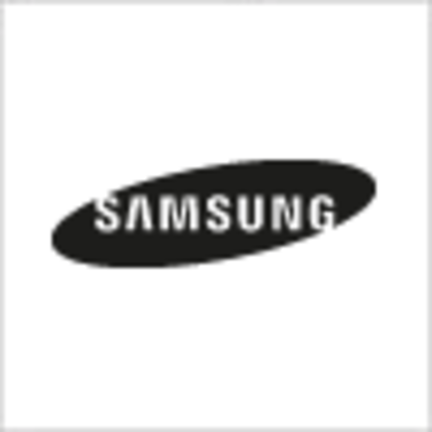 Samsung Hoesjes en Screenprotectors
