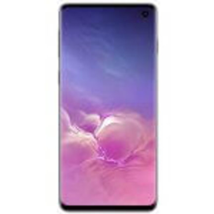 Samsung Galaxy S10 Hoesjes