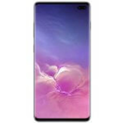 Samsung Galaxy S10 Plus Hoesjes