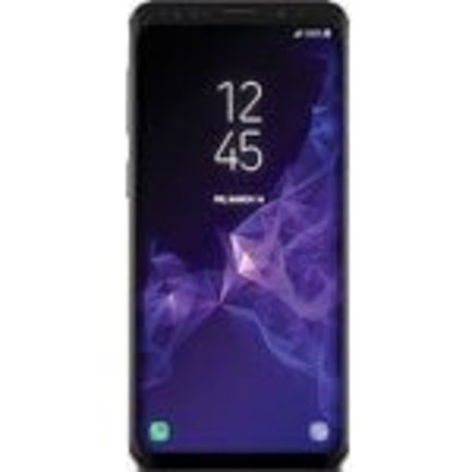 Samsung Galaxy S9 Serie Hoesjes