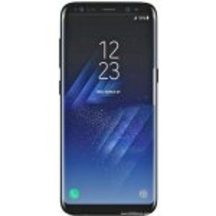Samsung Galaxy S8 Serie Hoesjes