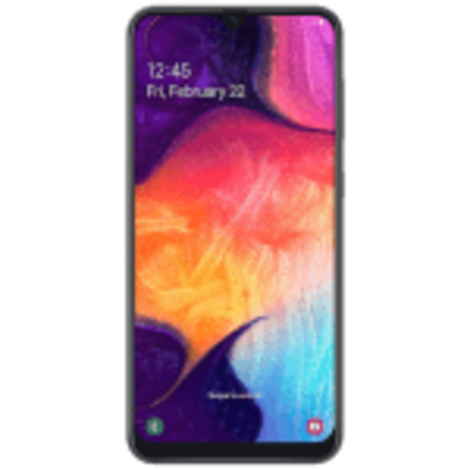 Samsung Galaxy A50 Hoesjes en Screenprotectors