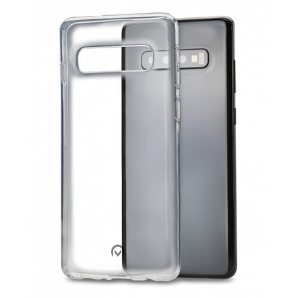 Samsung Galaxy S10 Hoesjes
