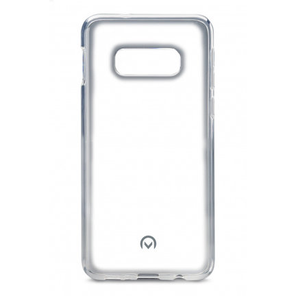 Samsung Galaxy S10e Hoesjes