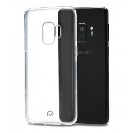 Samsung Galaxy S9 Hoesjes