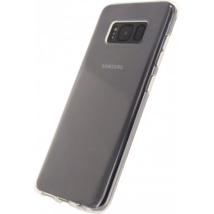 Samsung Galaxy S8 Plus Hoesjes