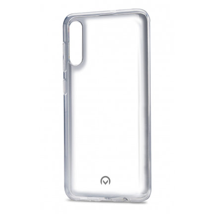 Samsung Galaxy A50 Hoesjes
